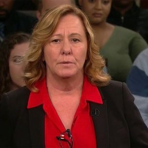 Judge Jerry