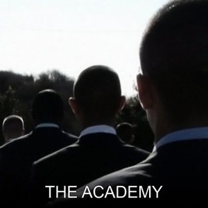 "The Academy photo 1"