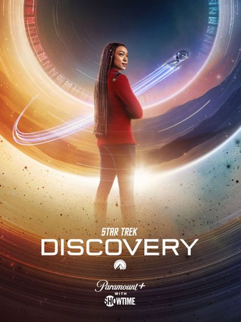 Star trek discovery season 2 episode 1 watch online clearance