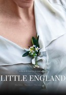 Little England poster image