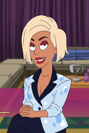 American dad store season 17 online