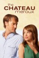 The Chateau Meroux
