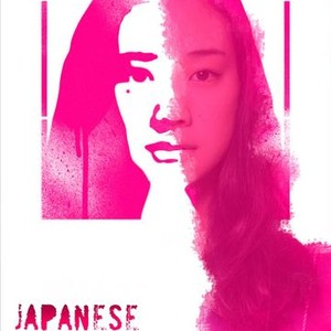 Japanese Girls Never Die - Rotten Tomatoes