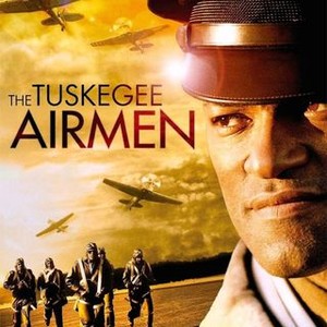The Tuskegee Airmen (1995) photo 2