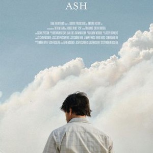 Ash photo 16