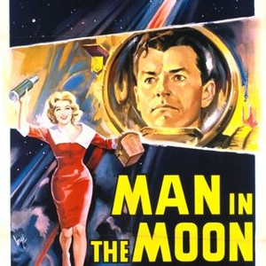 man on the moon movie rotten tomatoes man on the moon movie rotten tomatoes