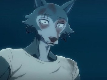Watch beastars sales season 2 online