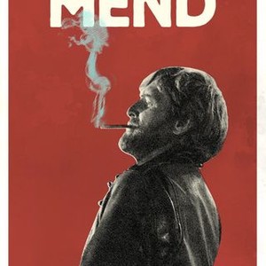 The Mend photo 2