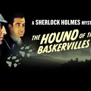 The Hound Of The Baskervilles Rotten Tomatoes