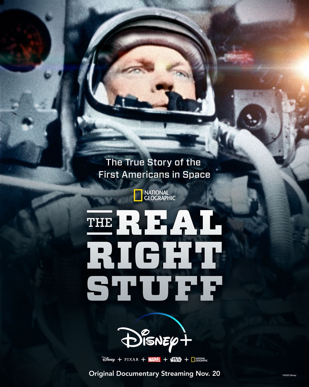 Real hotsell movie streaming