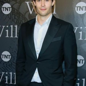 Lorin the shannara chronicles