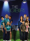 The Neighbors: Season 1