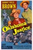 Poster for