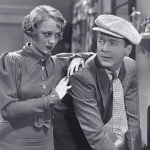 Hold Me Tight (1933) photo 2