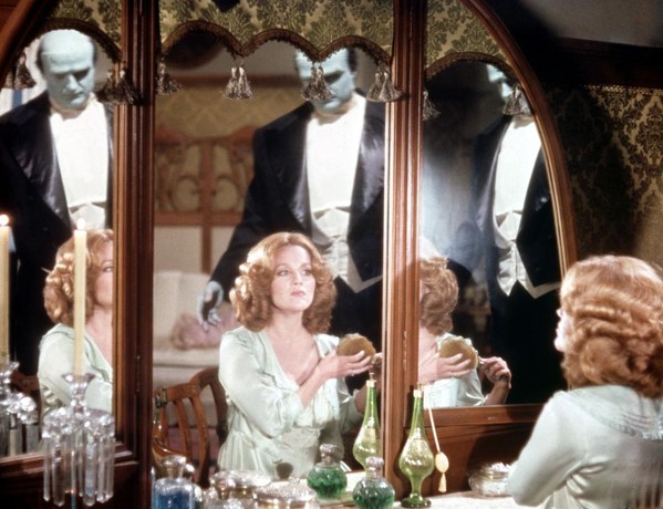 Madeline Kahn Tv Show 60 Photos - Moonagedaydream.film