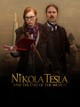 Nikola Tesla and the End of the World