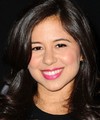 Chloe Wepper