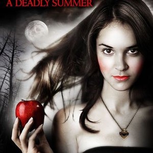 Snow White: A Deadly Summer photo 3
