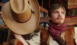 Finding Neverland: Official Clip - Wild West Showdown photo 9