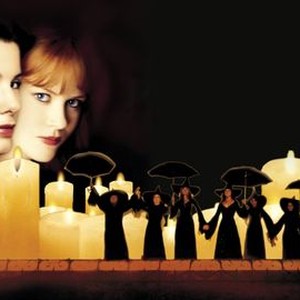 Practical Magic Review