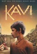 Kavi poster image