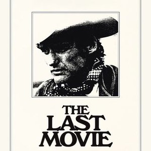 The Last Movie (1971) photo 10