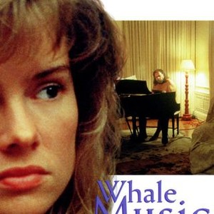 Whale Music photo 3