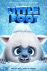 Poster for 