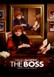The Boss