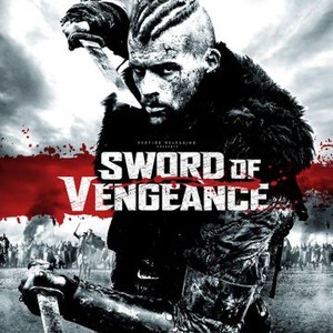 Sword Of Vengeance 2015 Rotten Tomatoes