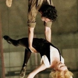 Bye Bye Blackbird (2005) photo 11