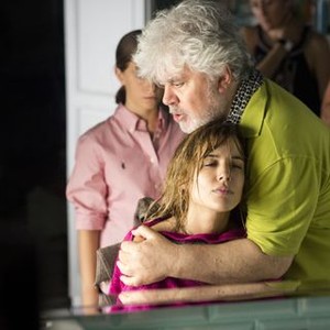 Julieta photo 15