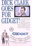 Gidget poster image