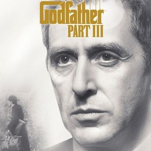 The Godfather (Part III)