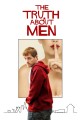 Truth About Men