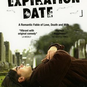 Expiration Date (2006) photo 5