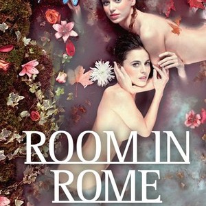 Room in rome putlocker online