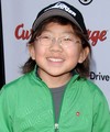Elliott Cho