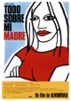 All About My Mother