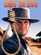 Hang 'Em High