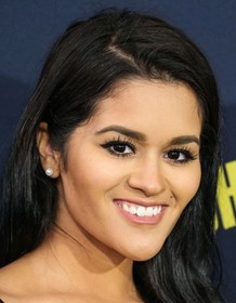 Gigi Zumbado