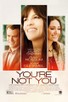 Poster for 