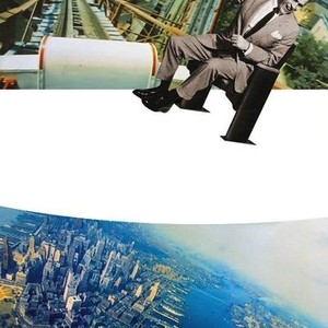 "This Is Cinerama photo 2"