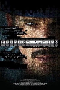 Predestination