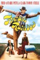 Finian's Rainbow