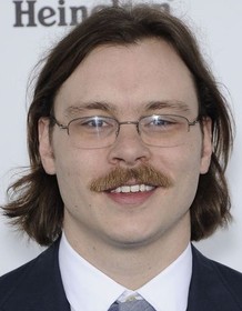 Charles Poekel