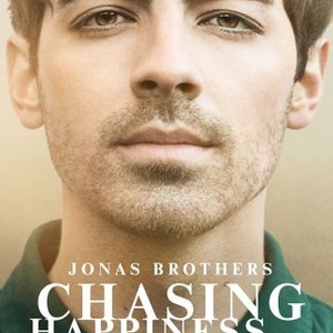 Jonas Brothers: Chasing Happiness photo 3