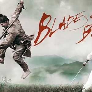 Blades of Blood photo 10