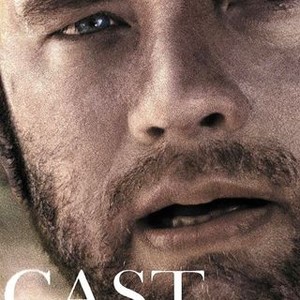 Cast Away (2000) photo 15