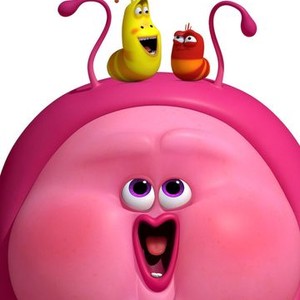 Larva Family Season 1 Episode 9 Rotten Tomatoes